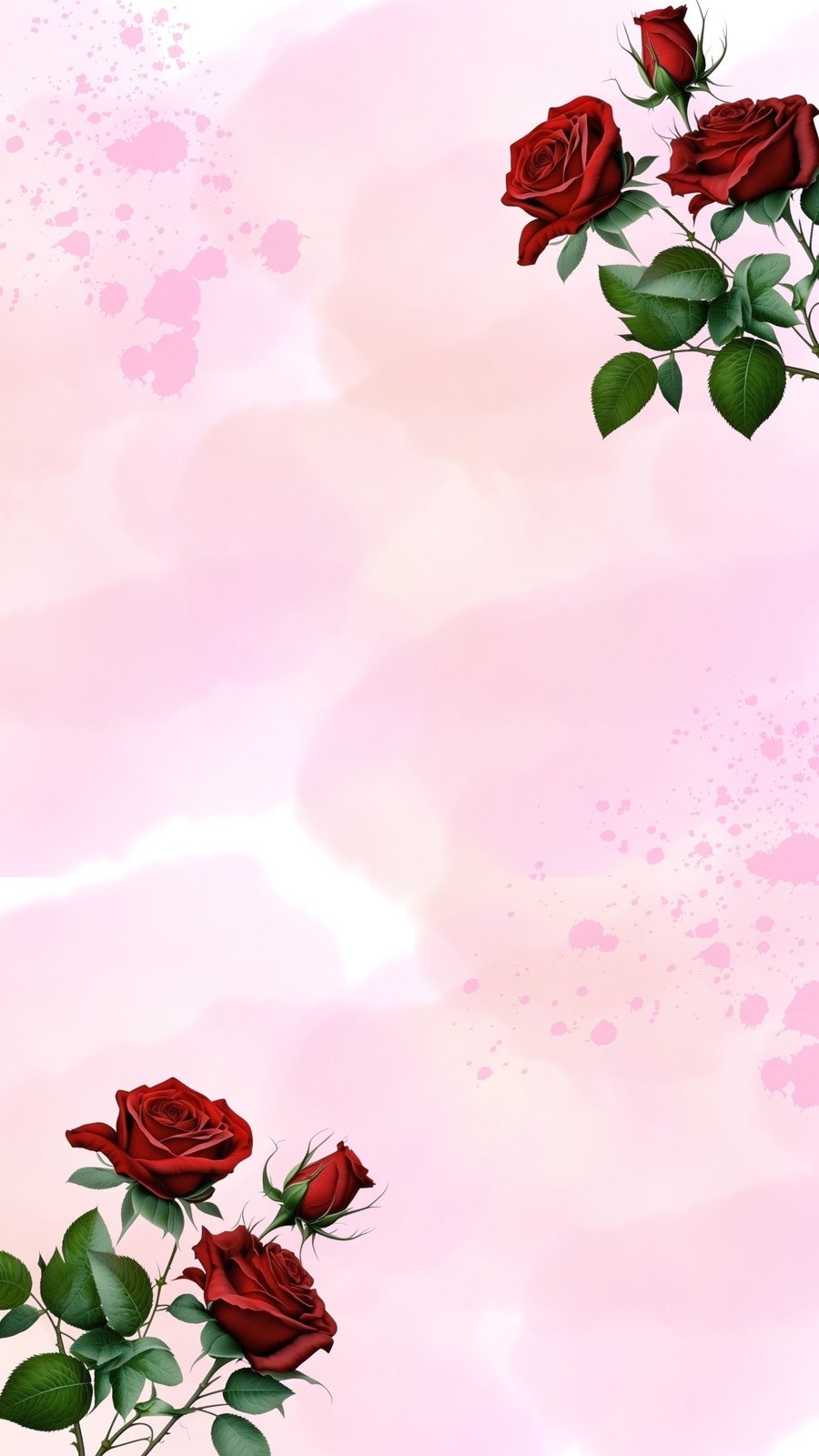 Free And Customizable Rose Templates Free And Customizable Rose Templates