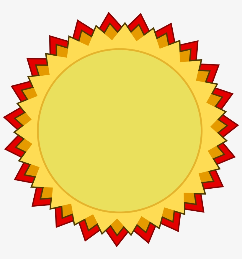 Free Award Ribbon Clipart Ribbon Templates For Awards Free Transparent PNG Download PNGkey