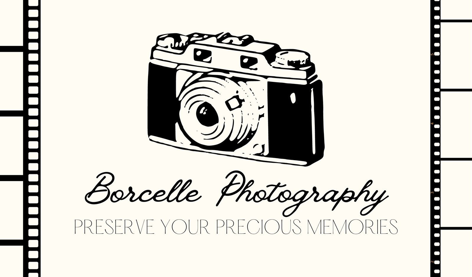 Free Custom Printable Photography Business Cards Canva Free Custom Printable Photography Business Cards Canva