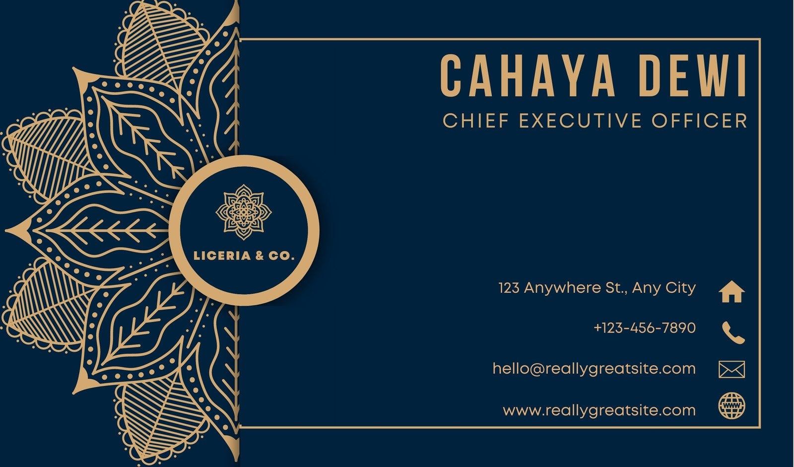 Free Customizable Jewelry Business Card Templates Canva Free Customizable Jewelry Business Card Templates Canva