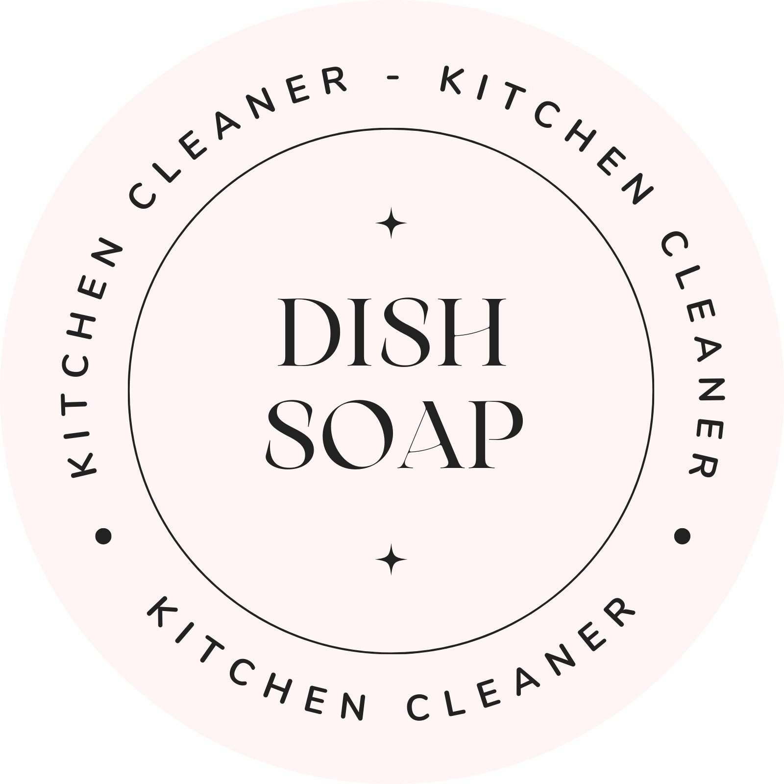 Free Customizable Printable Soap Label Templates Canva