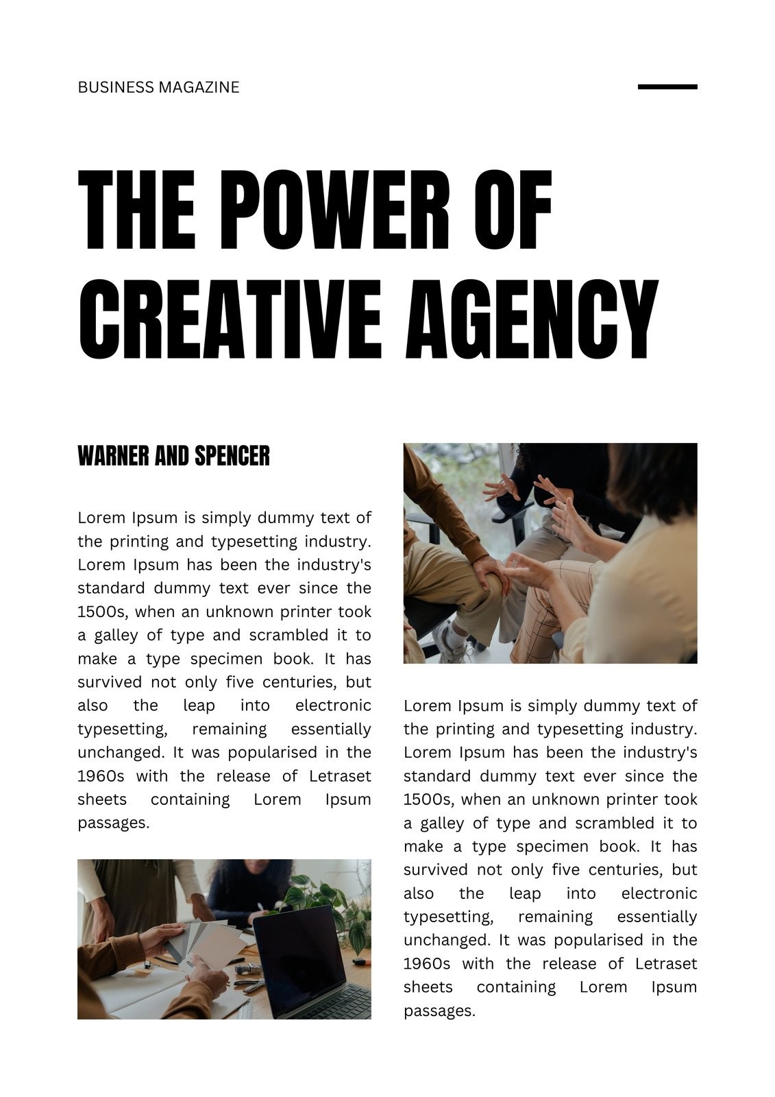 Free Editable Article Templates Canva Free Editable Article Templates Canva