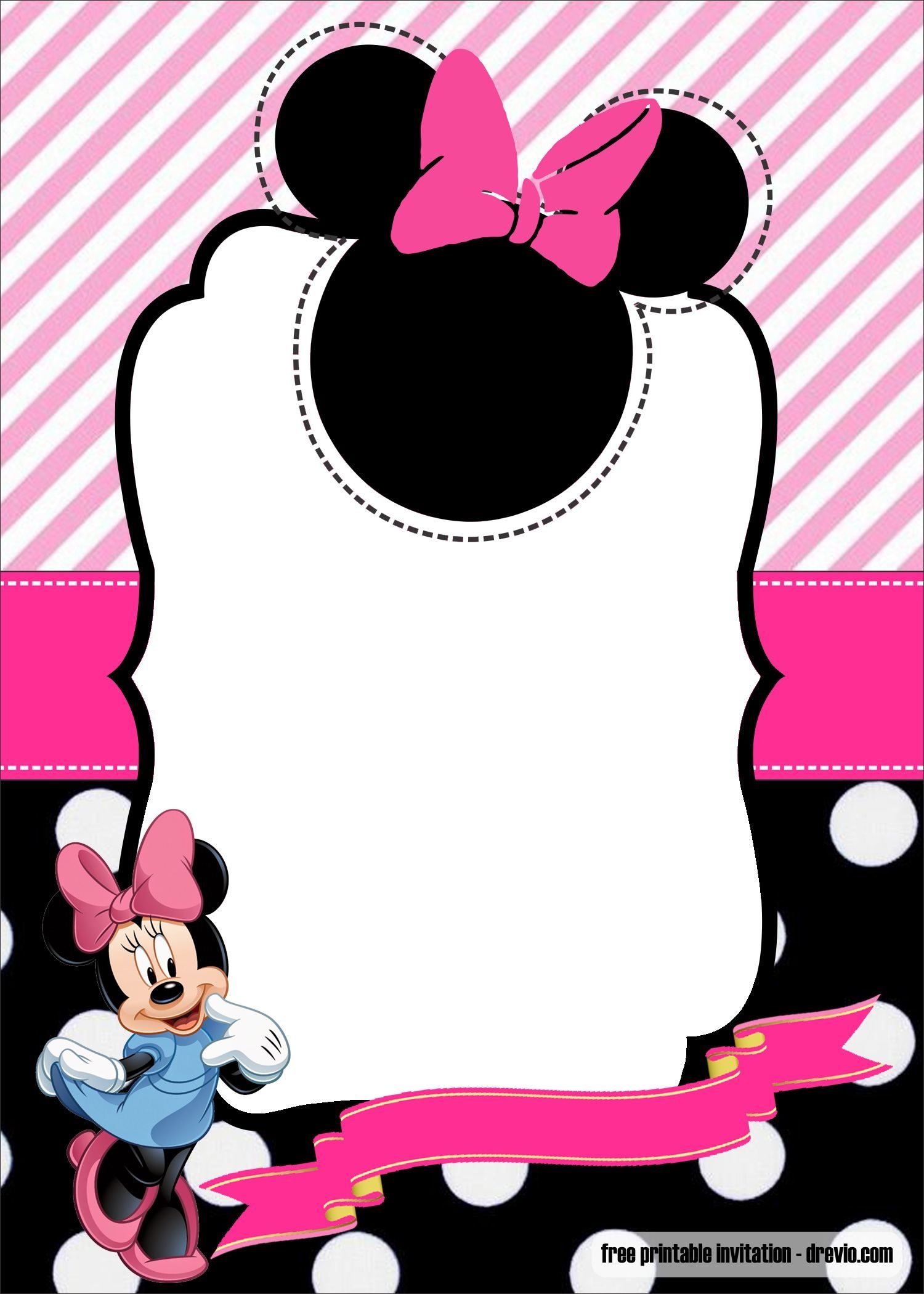 Free Free Printable Birthday Invitations Minnie Mouse Download Free Free Printable Birthday Invitations Minnie Mouse Png Images Free Worksheets On Clipart Library Free Free Printable Birthday Invitations Minnie Mouse Download Free Free Printable Birthday Invitations Minnie Mouse Png Images Free Worksheets On Clipart Library