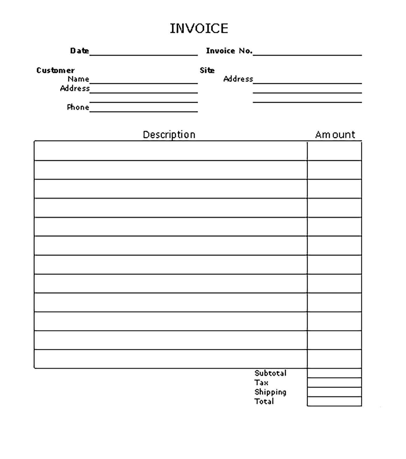 Free Free Printable Job Invoice Forms Download Free Free Printable Job Invoice Forms Png Images Free Worksheets On Clipart Library Free Free Printable Job Invoice Forms Download Free Free Printable Job Invoice Forms Png Images Free Worksheets On Clipart Library