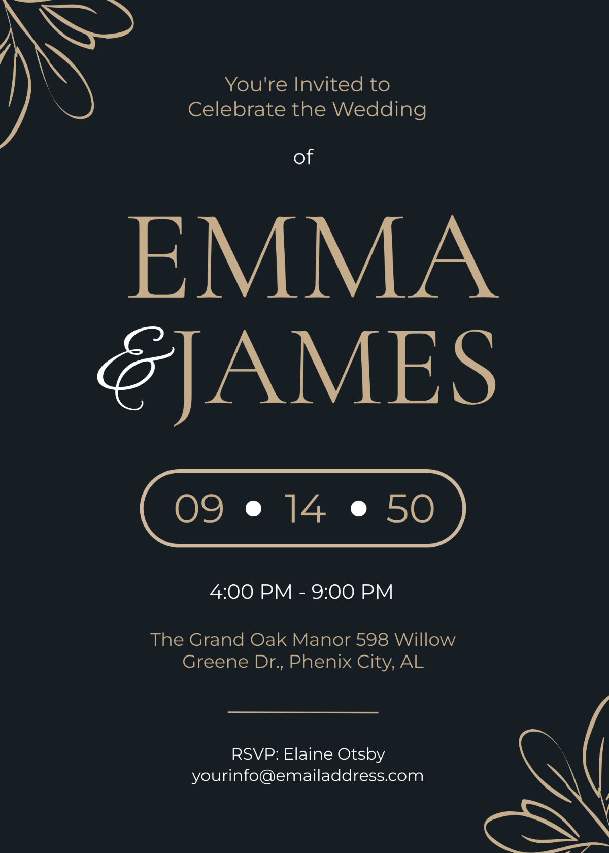 FREE Invitation Templates U0026 Examples Edit Online U0026 Download Worksheets Library FREE Invitation Templates U0026 Examples Edit Online U0026 Download Worksheets Library