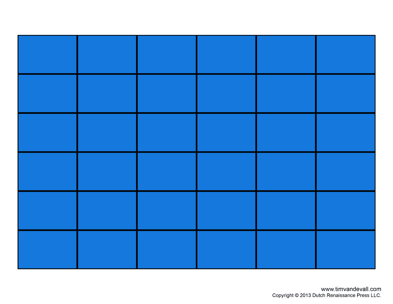 Free Jeopardy Template Make Your Own Jeopardy Game