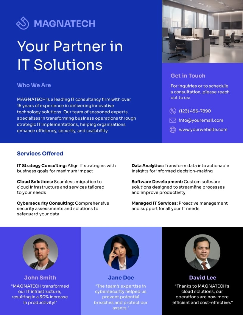 Free One Pager Templates Customize U0026 Download Visme Free One Pager Templates Customize U0026 Download Visme