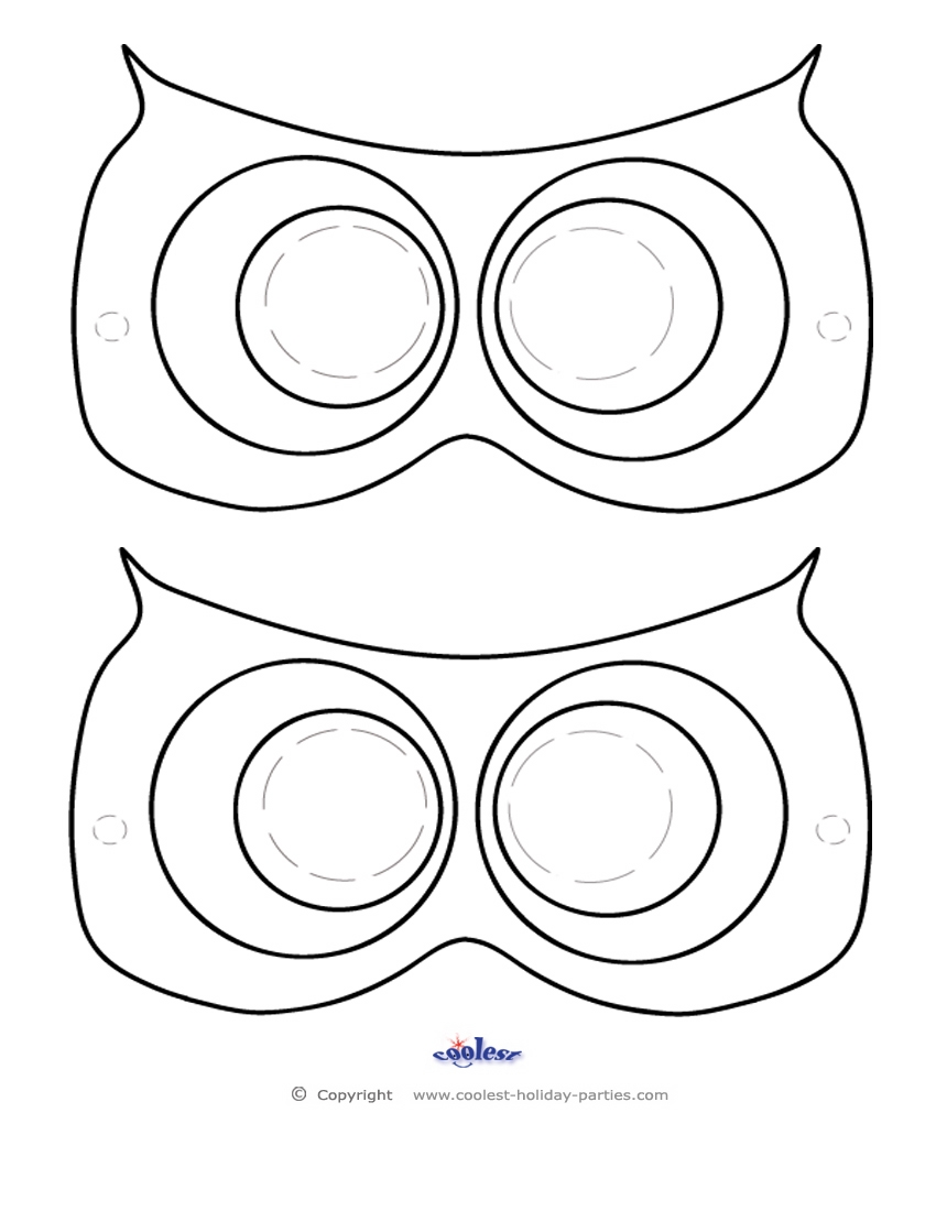 Free Owl Eyes Cliparts Download Free Owl Eyes Cliparts Png Images Worksheets Library Free Owl Eyes Cliparts Download Free Owl Eyes Cliparts Png Images Worksheets Library