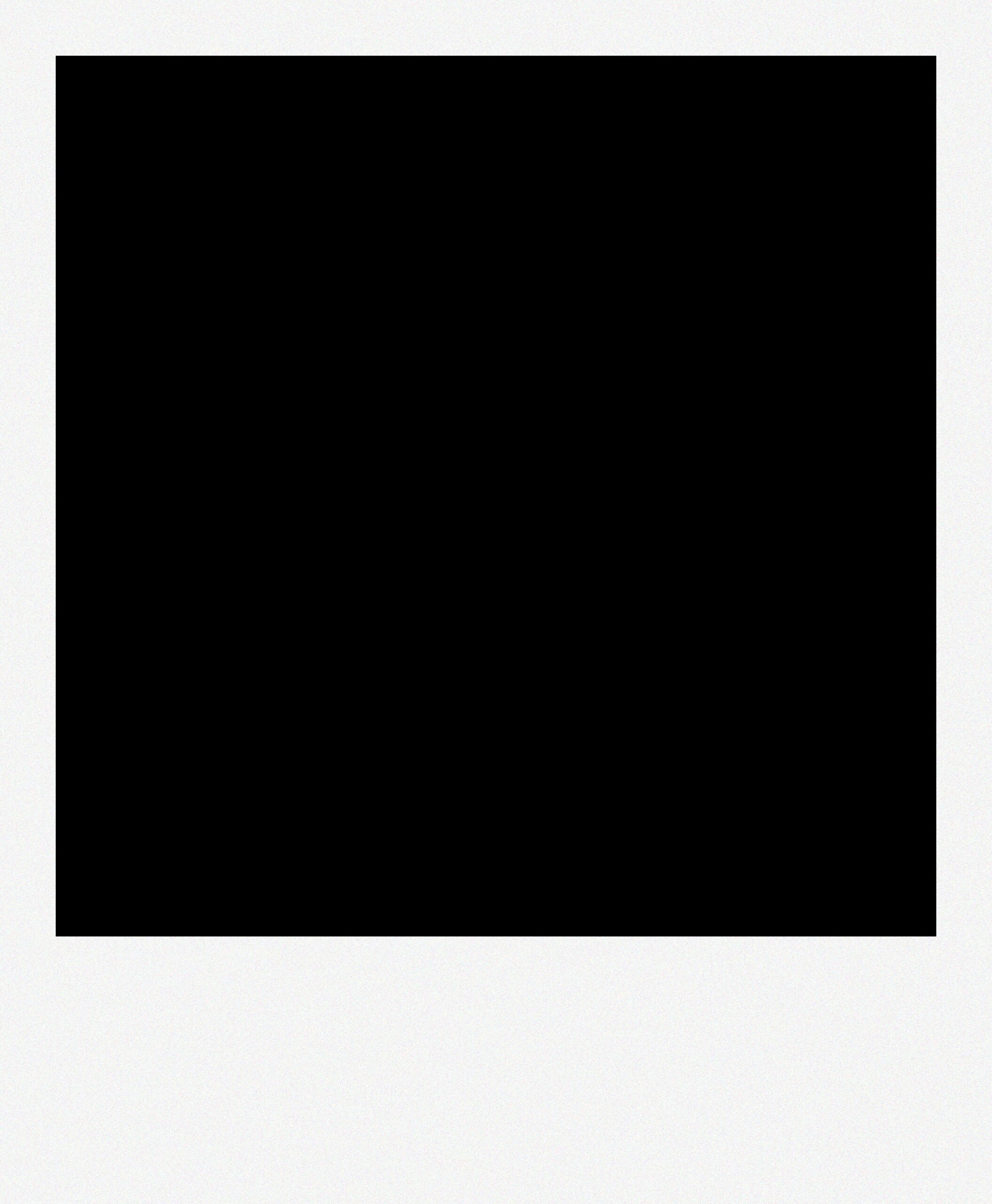 Free Printable Polaroid Template Free Printable Polaroid Template