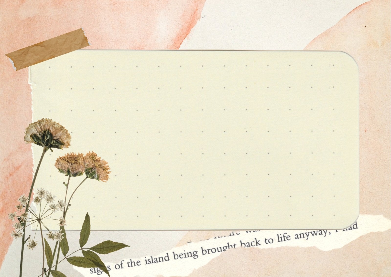 Free Printable Romantic Greeting Card Templates