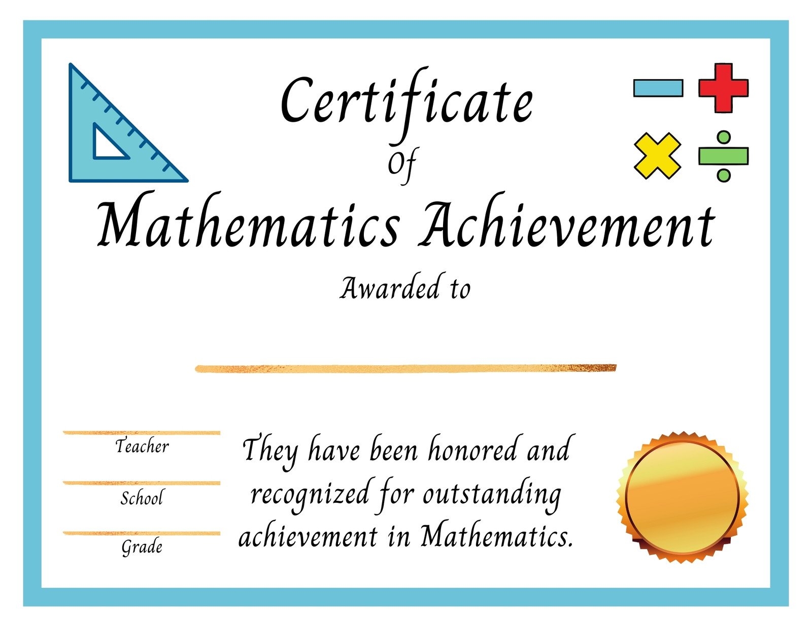 Free Printable Award Certificates For Math Download Free Printable Award Certificates For Math Png Images Free Worksheets On Clipart Library Free Printable Award Certificates For Math Download Free Printable Award Certificates For Math Png Images Free Worksheets On Clipart Library