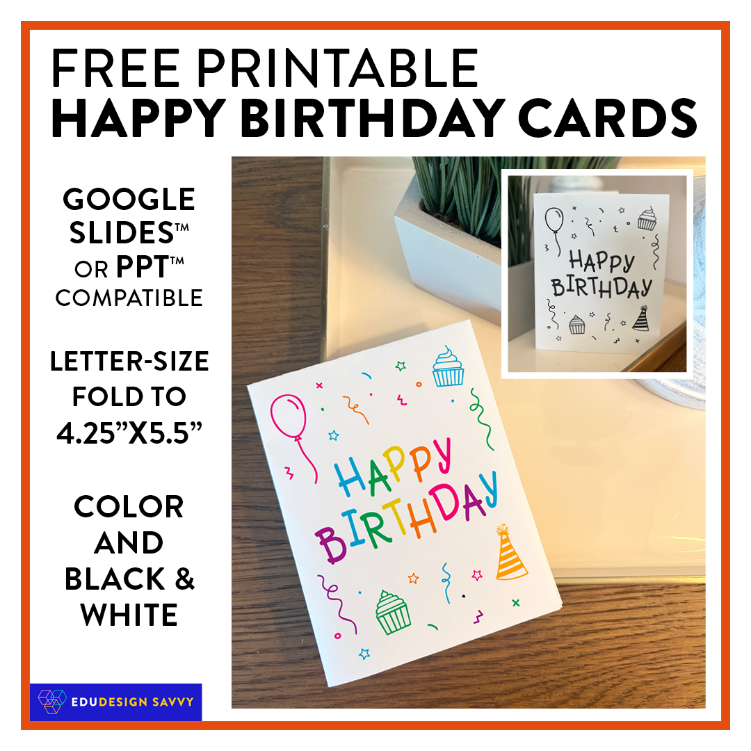 Free Printable Photo Greeting Cards Template Free Printable Photo Greeting Cards Template