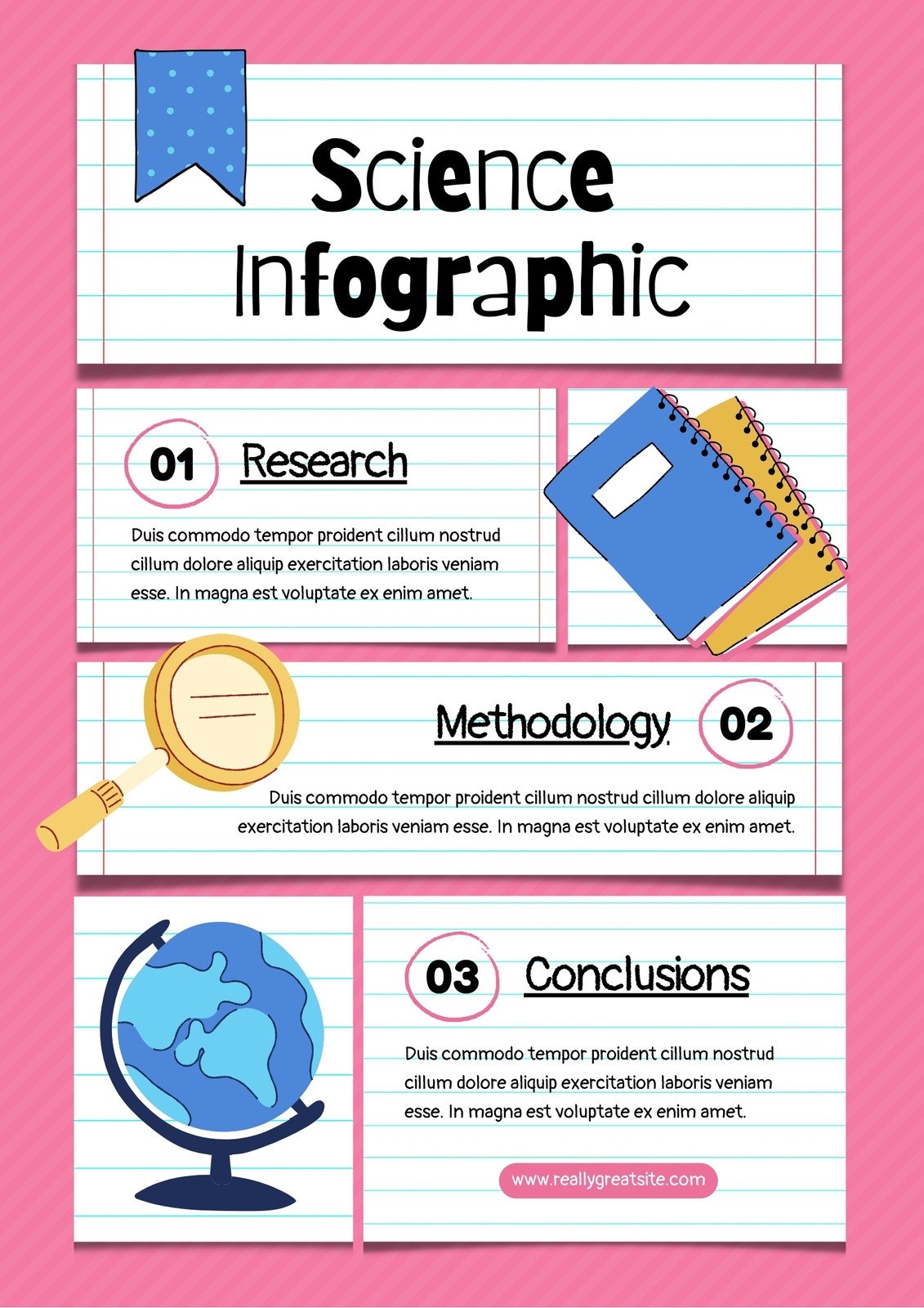 Free Printable Customizable Research Poster Templates Canva Free Printable Customizable Research Poster Templates Canva