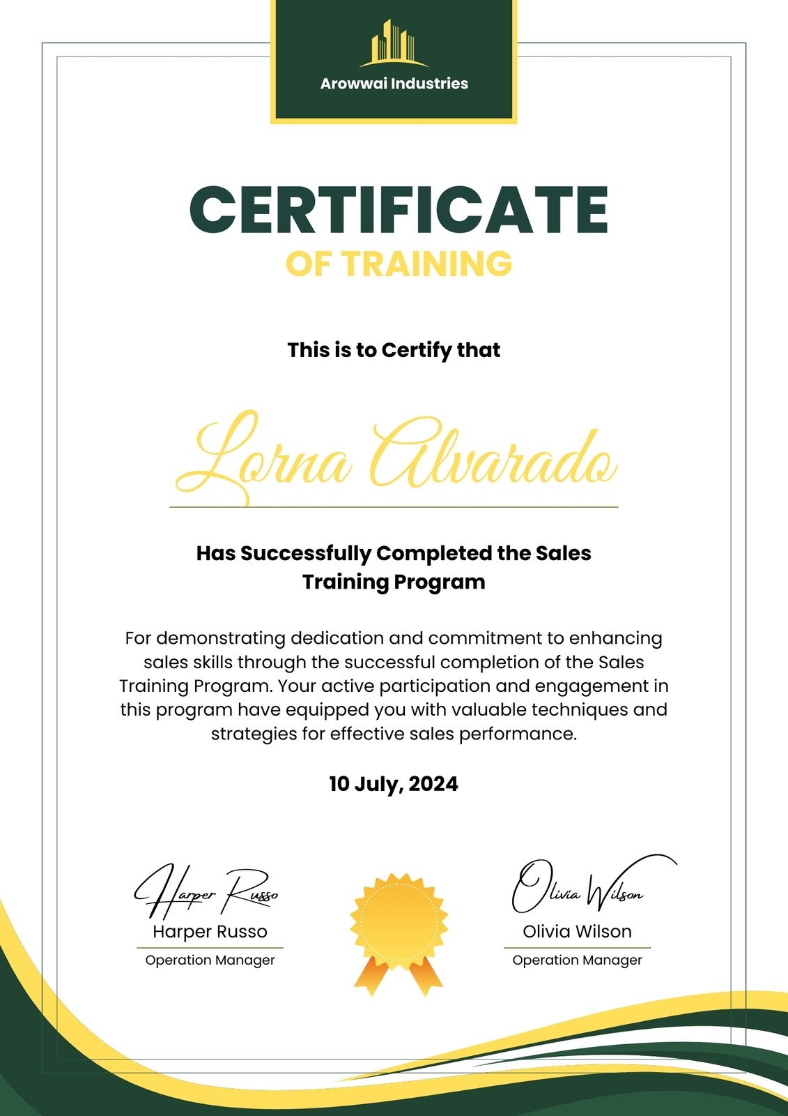 Free Printable Customizable Student Certificate Templates Canva Free Printable Customizable Student Certificate Templates Canva