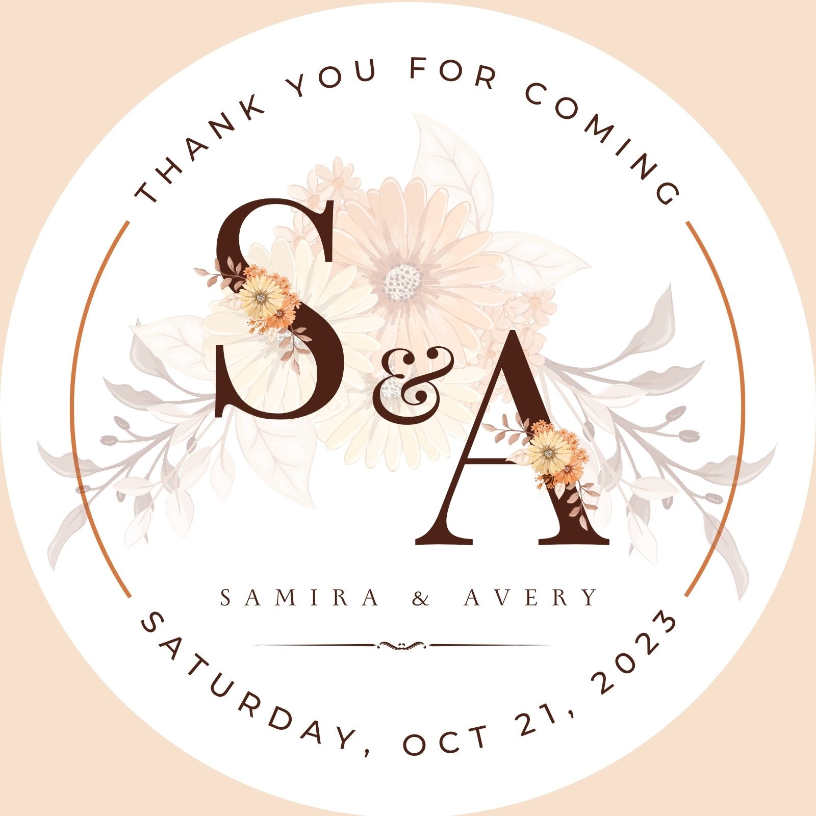 Free Printable Name Plate Template Wedding