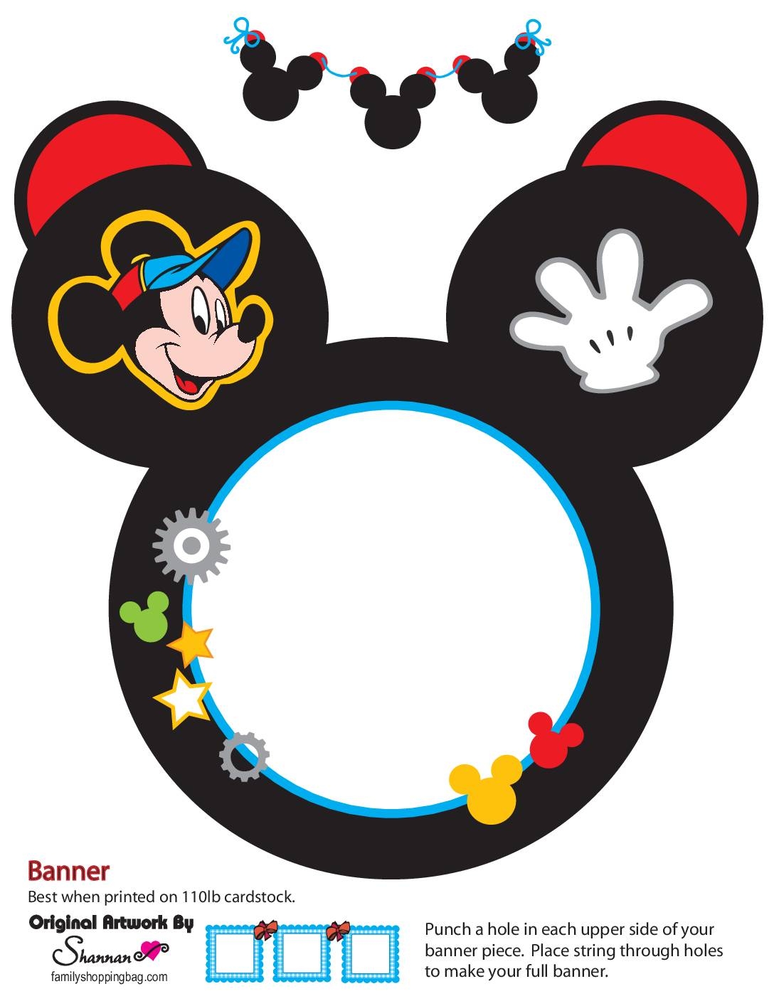 Free Printable Disney s Mickey Mouse Coloring Pages And More Lil Shannie Free Printable Disney s Mickey Mouse Coloring Pages And More Lil Shannie