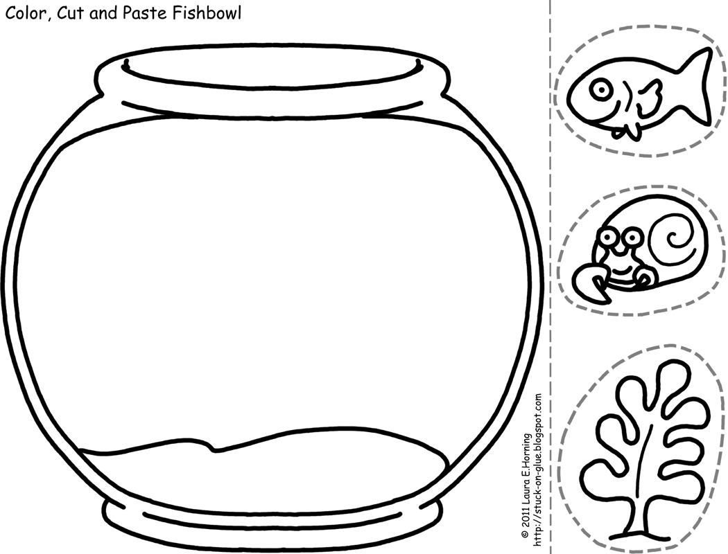 Free Printable Fish Bowl Download Free Printable Fish Bowl Png Worksheets Library Free Printable Fish Bowl Download Free Printable Fish Bowl Png Worksheets Library