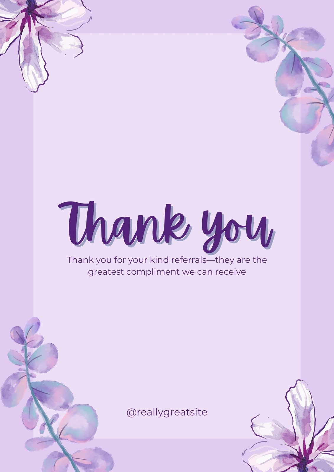 Free Printable Flyer Templates You Can Customize Canva