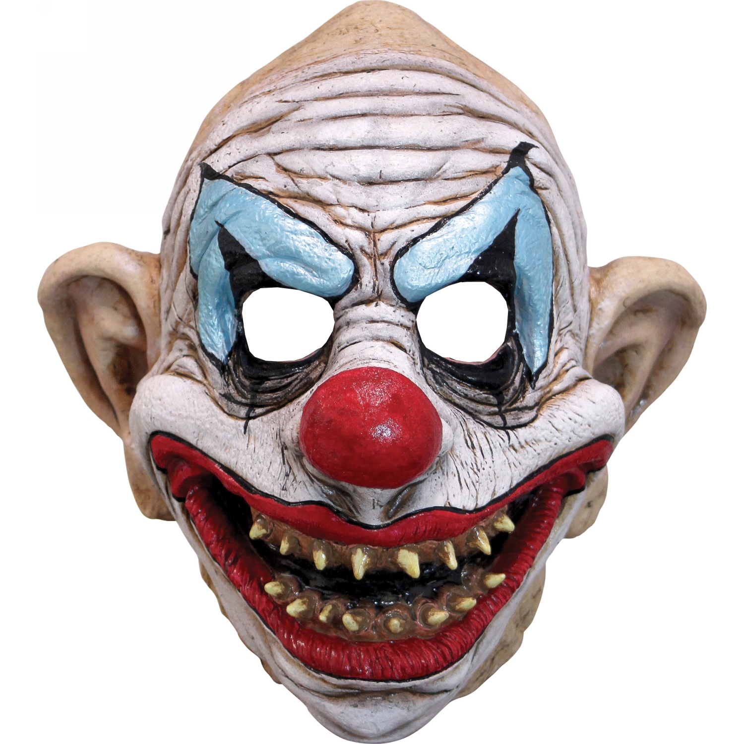 Free Printable Halloween Mask Templates Inkntoneruk Blog