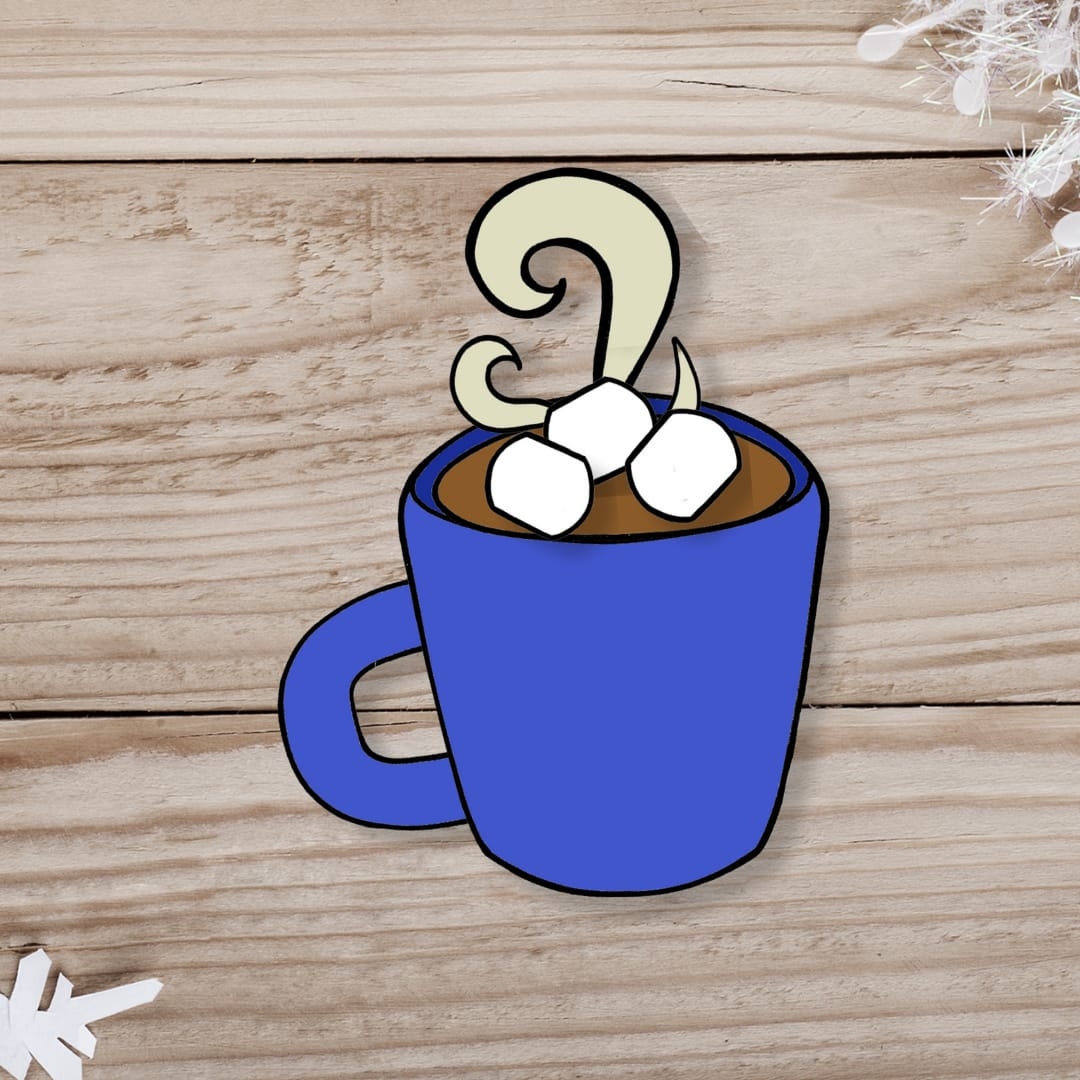 Free Printable Mug Templates Free Printable Mug Templates