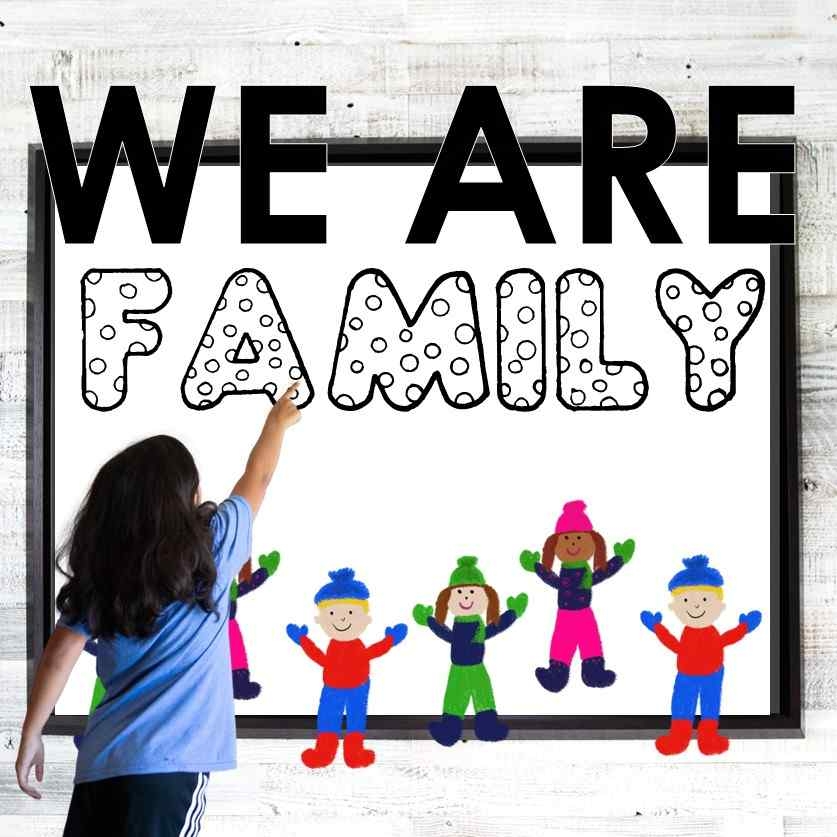 Free Printable Letters For Classroom Display Super Cute Coloring Free Printable Letters For Classroom Display Super Cute Coloring