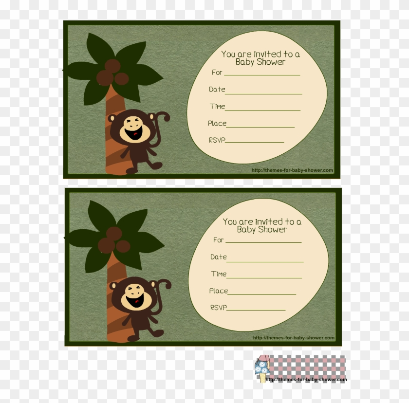 Free Printable Monkey Baby Shower Invitations Including Monkey Baby Shower Invitations Templates Free Free Transparent PNG Clipart Images Download Free Printable Monkey Baby Shower Invitations Including Monkey Baby Shower Invitations Templates Free Free Transparent PNG Clipart Images Download