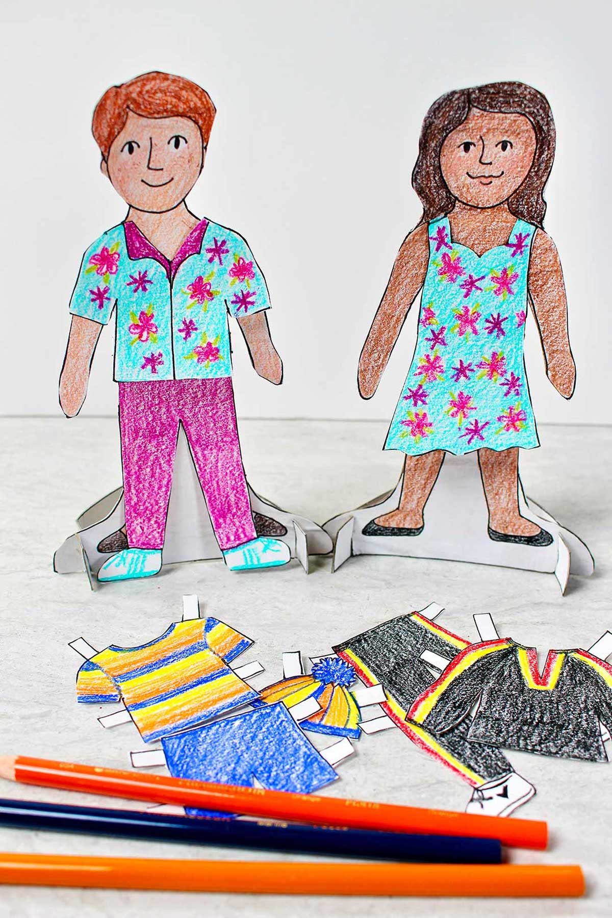Free Printable Paper Dolls And Clothes To Color Welcome To Nana s Free Printable Paper Dolls And Clothes To Color Welcome To Nana s