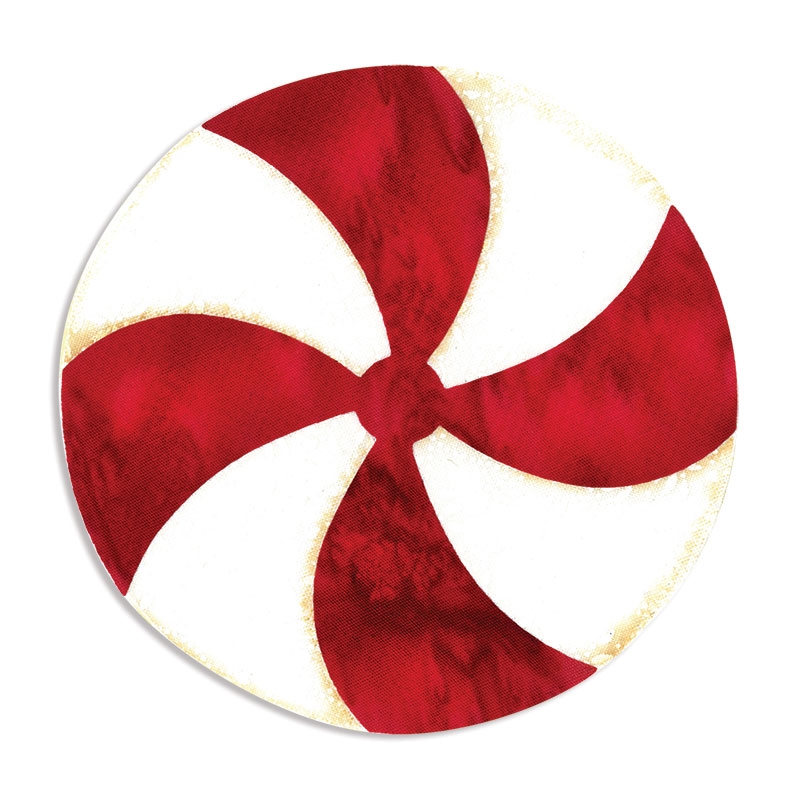 Free Printable Peppermint Candy Template 2055129 Free Printable Peppermint Candy Template 2055129