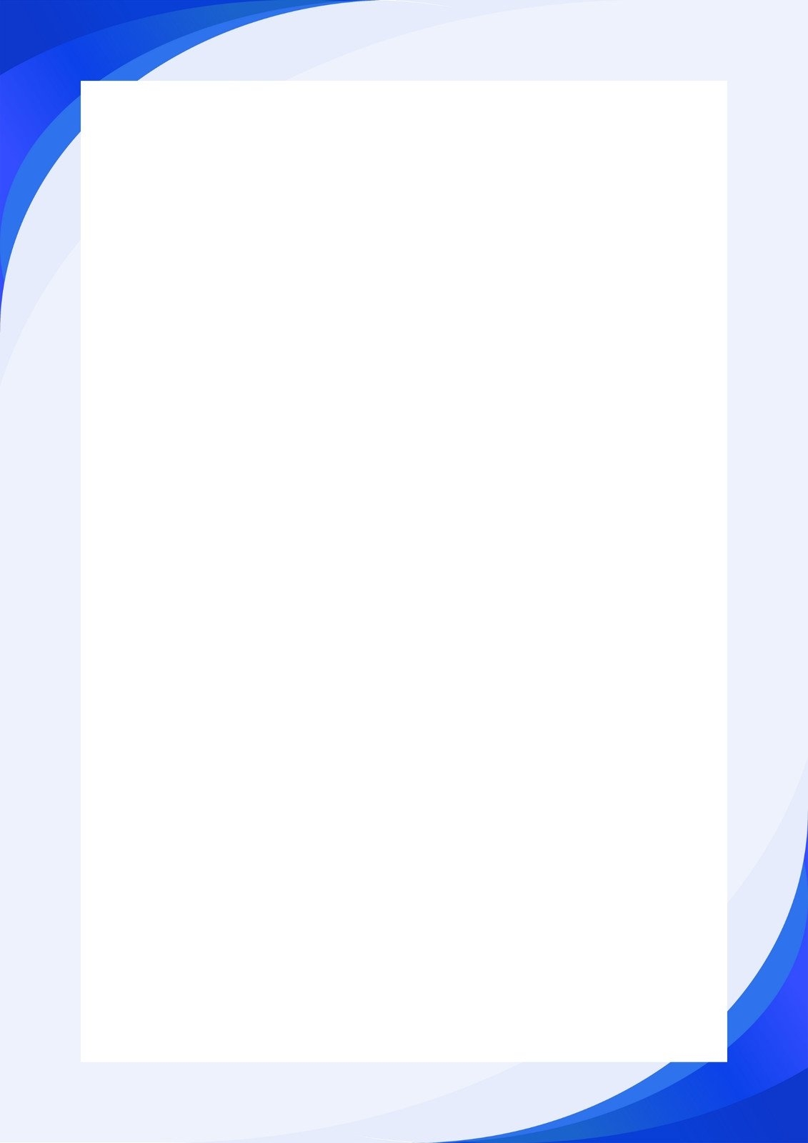 Free Printable Poster Templates You Can Customize Canva