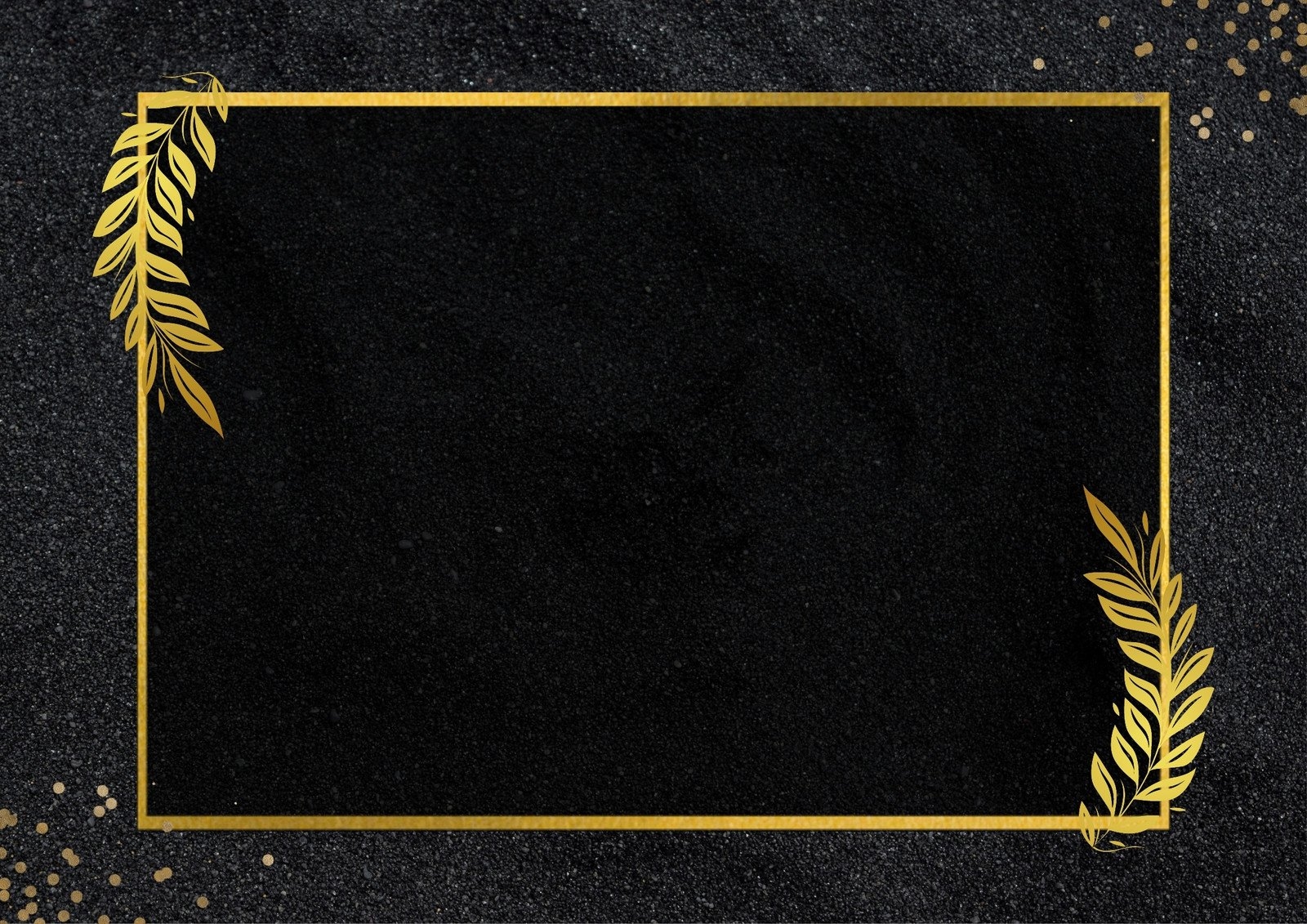 Free Printable Poster Templates You Can Customize Canva