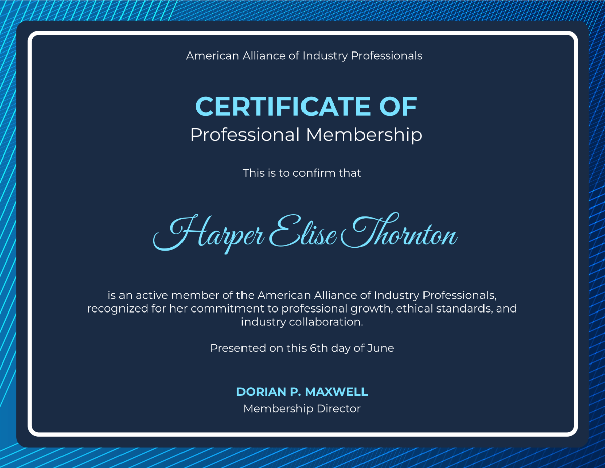 Free Printable Professional Certificate Templates Free Printable Professional Certificate Templates