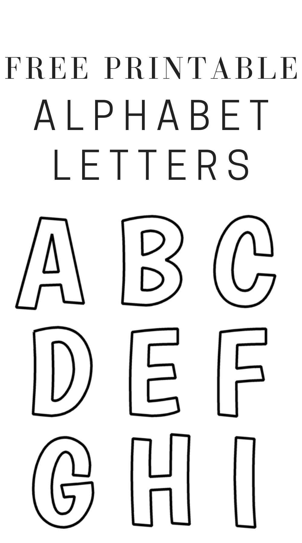 Free Printable Template Of Letters Download Free Printable Template Of Letters Png Images Free Worksheets On Clipart Library Free Printable Template Of Letters Download Free Printable Template Of Letters Png Images Free Worksheets On Clipart Library
