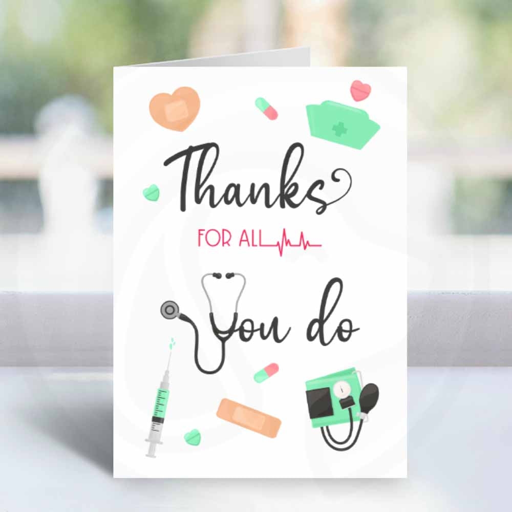 Free Printable Thank You Cards For Nurses Week Download Free Printable Thank You Cards For Nurses Week Png Images Free Worksheets On Clipart Library Free Printable Thank You Cards For Nurses Week Download Free Printable Thank You Cards For Nurses Week Png Images Free Worksheets On Clipart Library