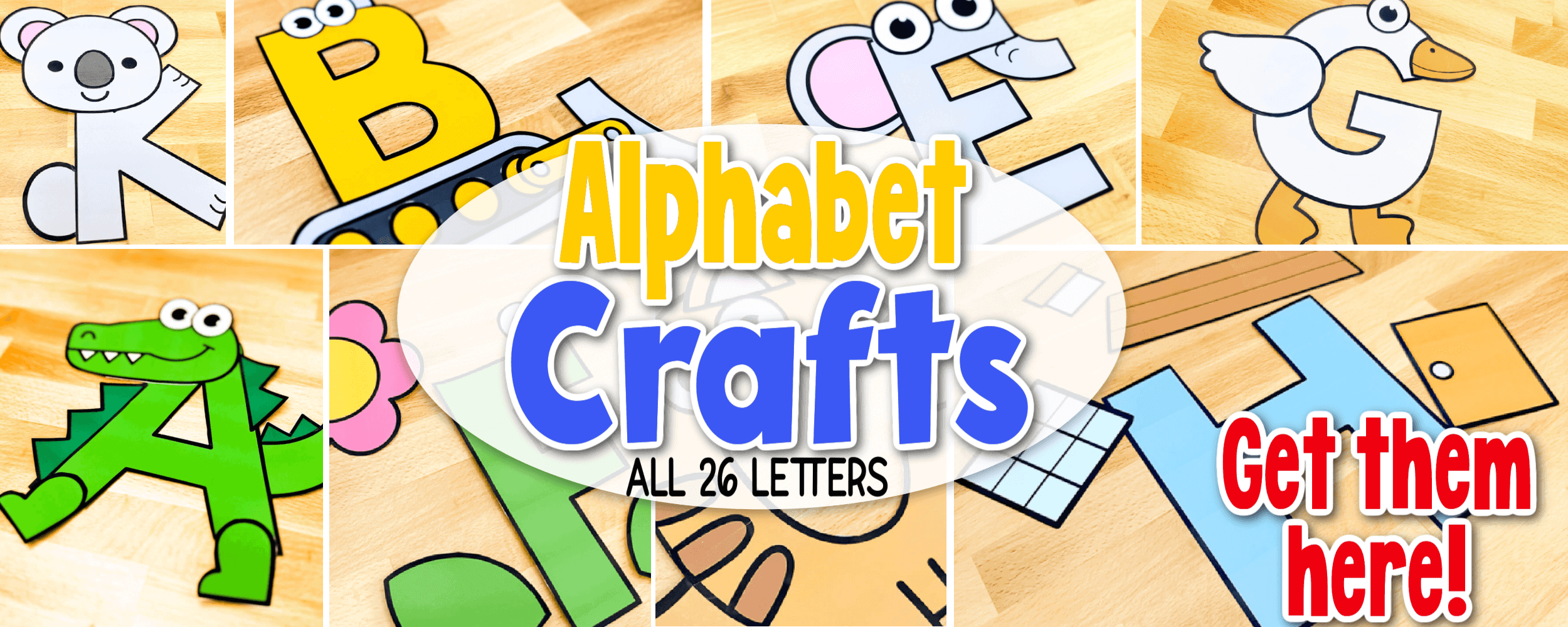 Free Printable Uppercase Letter E Craft Template Free Printable Uppercase Letter E Craft Template