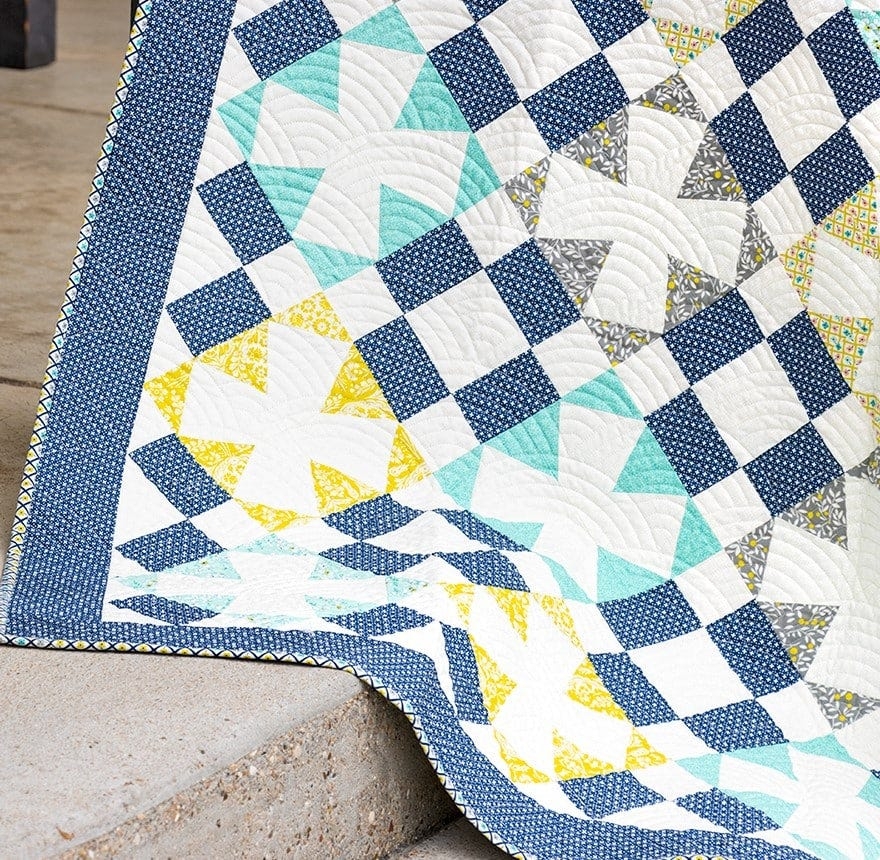 Free Quilt Patterns Download Template Quilt Patterns U0026 Free Printable Designs Fat Quarter Shop