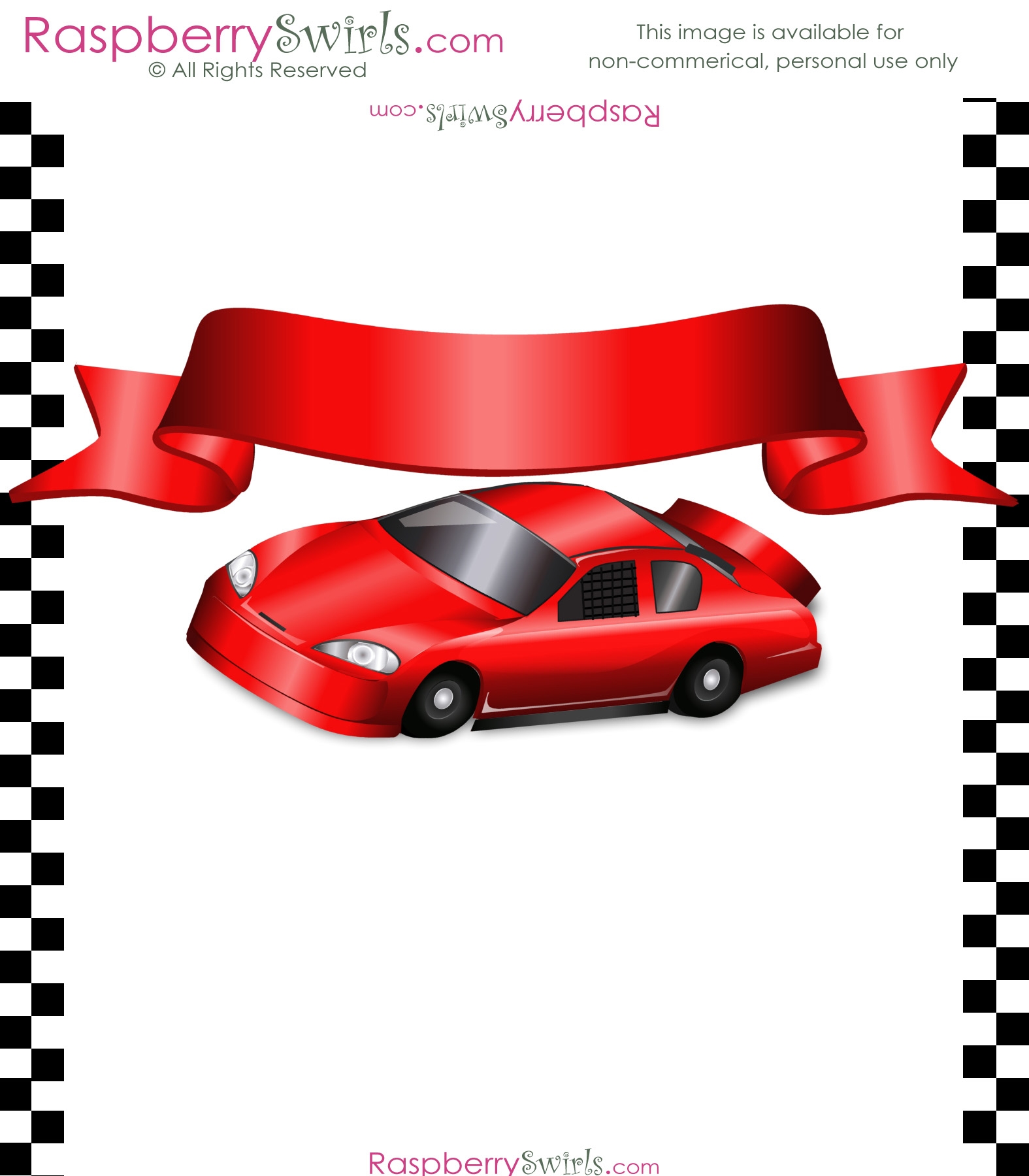 Free Race Car Printable Candy Wrappers Invitations And More Free Race Car Printable Candy Wrappers Invitations And More