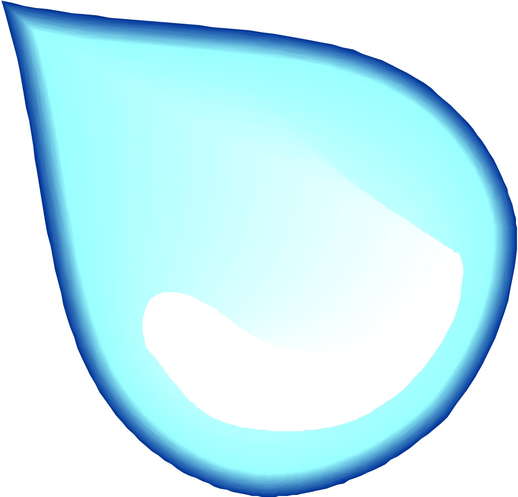 Free Raindrop Template Printable Download Free Raindrop Template Free Raindrop Template Printable Download Free Raindrop Template