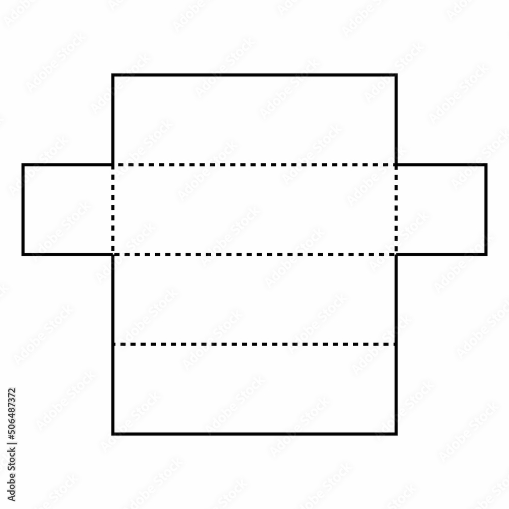 Free Rectangular Prism Net Worksheet Download Free Rectangular Prism Net Worksheet Png Images Free Worksheets On Clipart Library Free Rectangular Prism Net Worksheet Download Free Rectangular Prism Net Worksheet Png Images Free Worksheets On Clipart Library