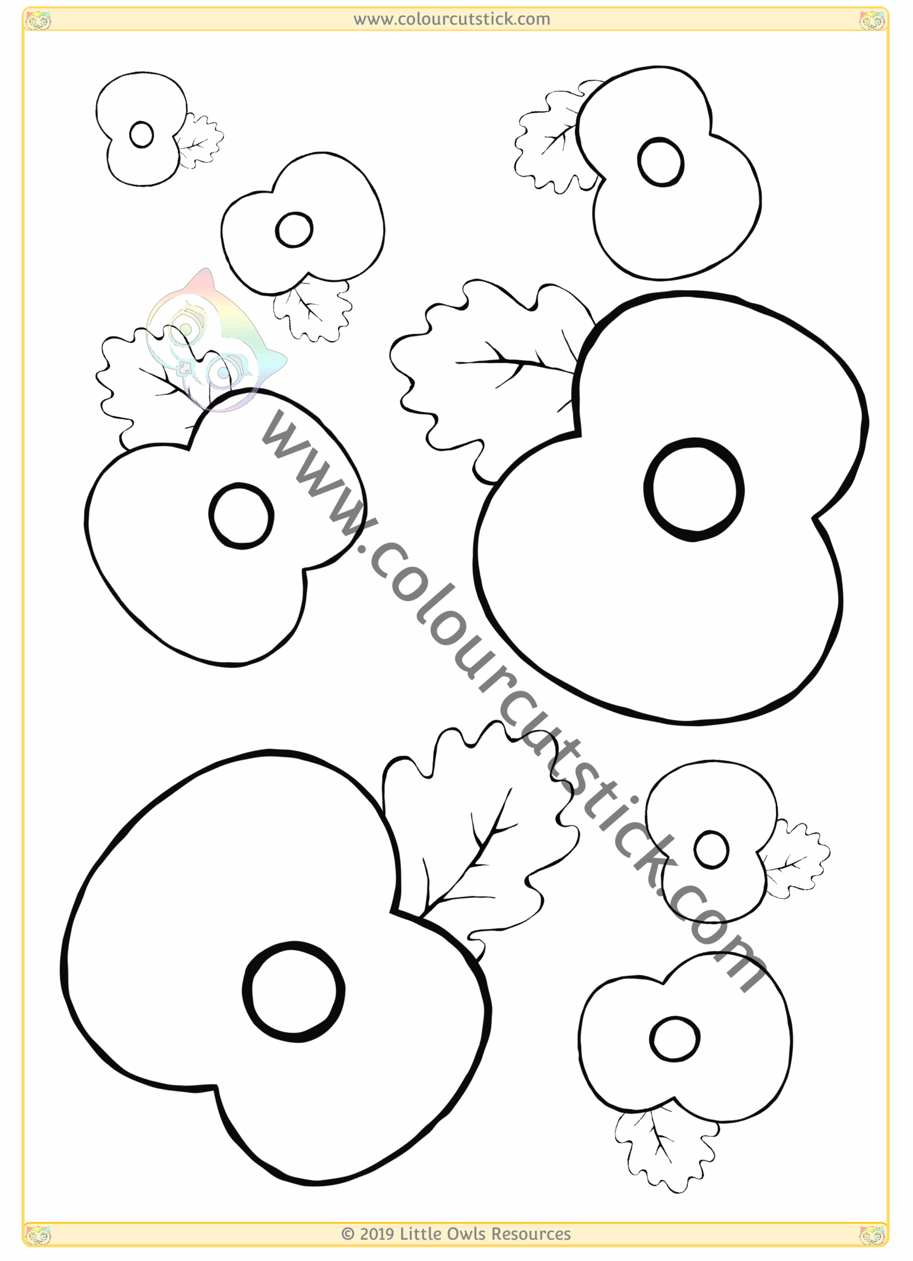 FREE Remembrance Day Colouring Pages For Children Kids Toddlers Preschoolers Early Years Colour Cut Stick FREE Colouring Activities FREE Remembrance Day Colouring Pages For Children Kids Toddlers Preschoolers Early Years Colour Cut Stick FREE Colouring Activities