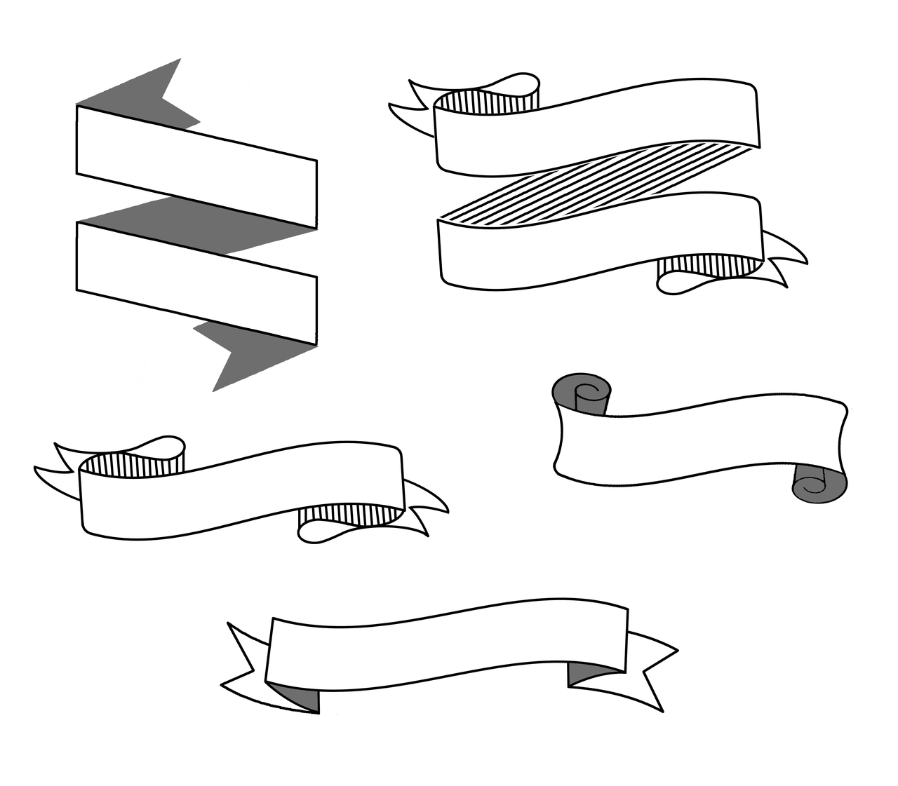 Free Scroll Banner Download Free Scroll Banner Png Images Free ClipArts On Clipart Library Free Scroll Banner Download Free Scroll Banner Png Images Free ClipArts On Clipart Library