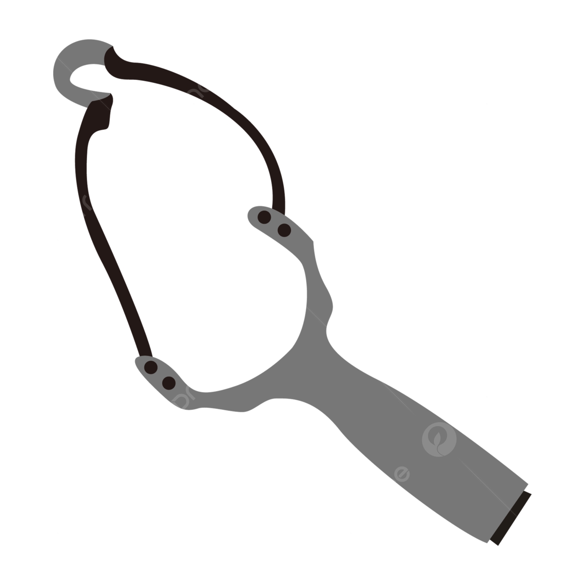 Free Slingshot Vectors 50 Slingshot Graphic Resources For Free Download