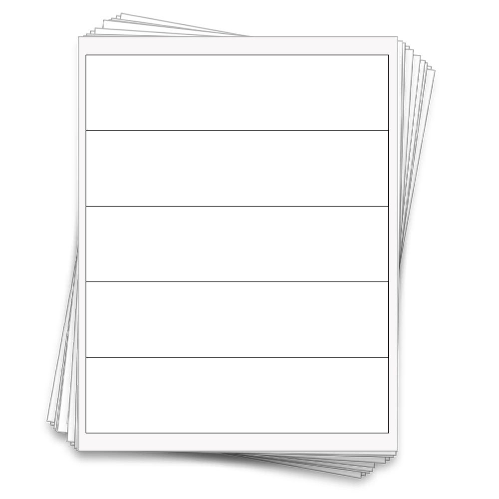 Free Printable Lable Templates