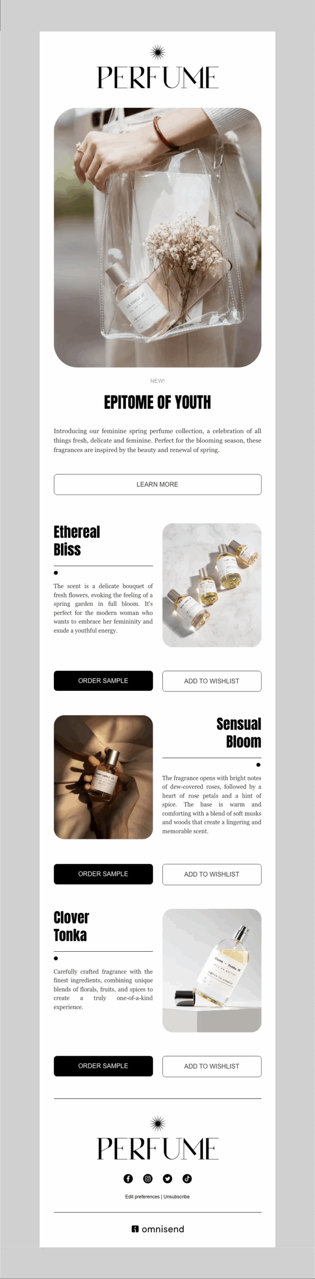 Free Printable Medical Newsletter Templates