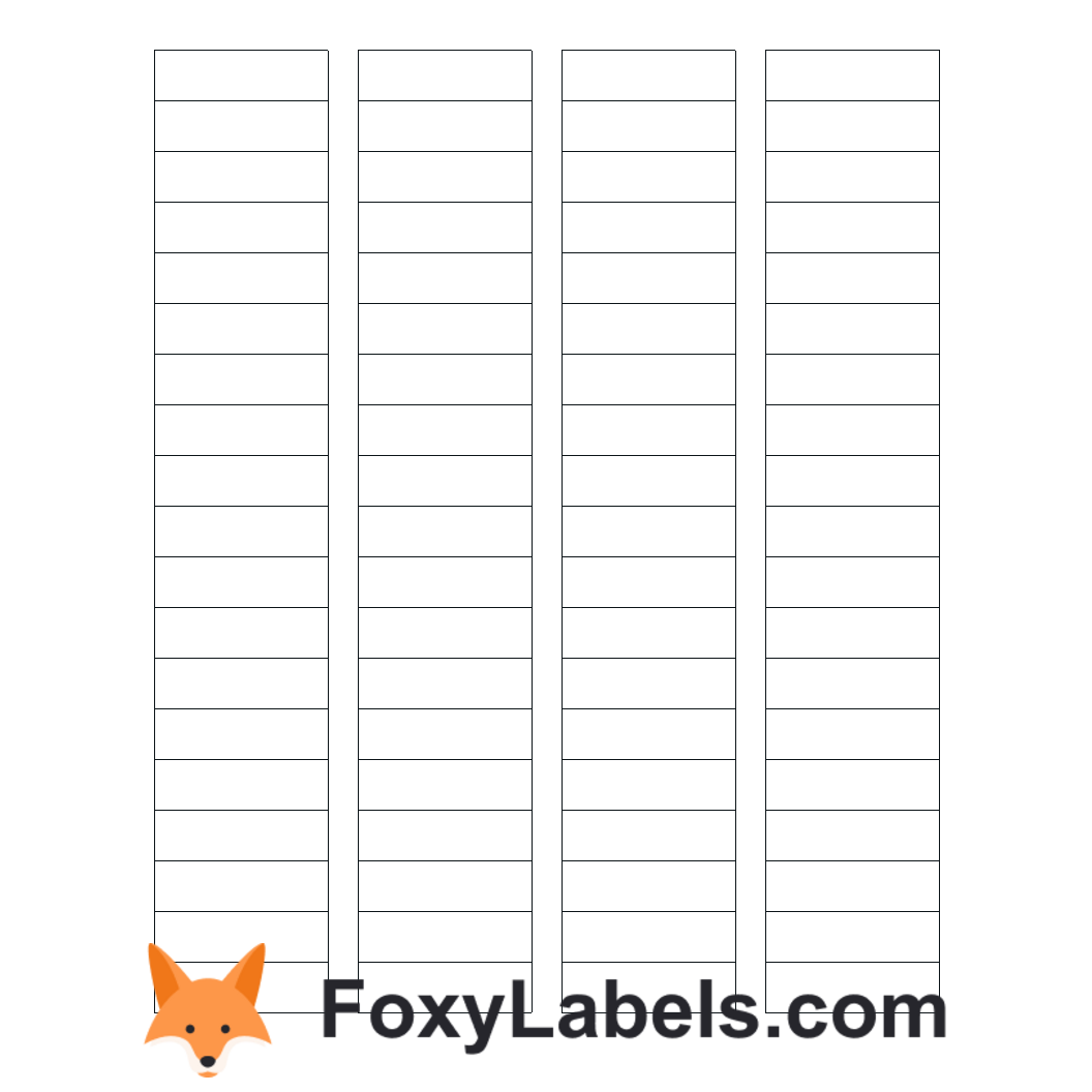 Google Docs Label Template Compatible With Avery 41416 Google Docs Label Template Compatible With Avery 41416