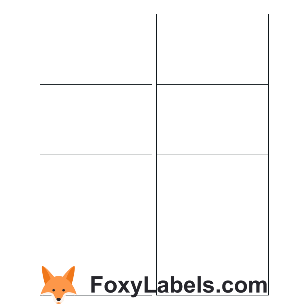 Free Printable Label Templates Avery