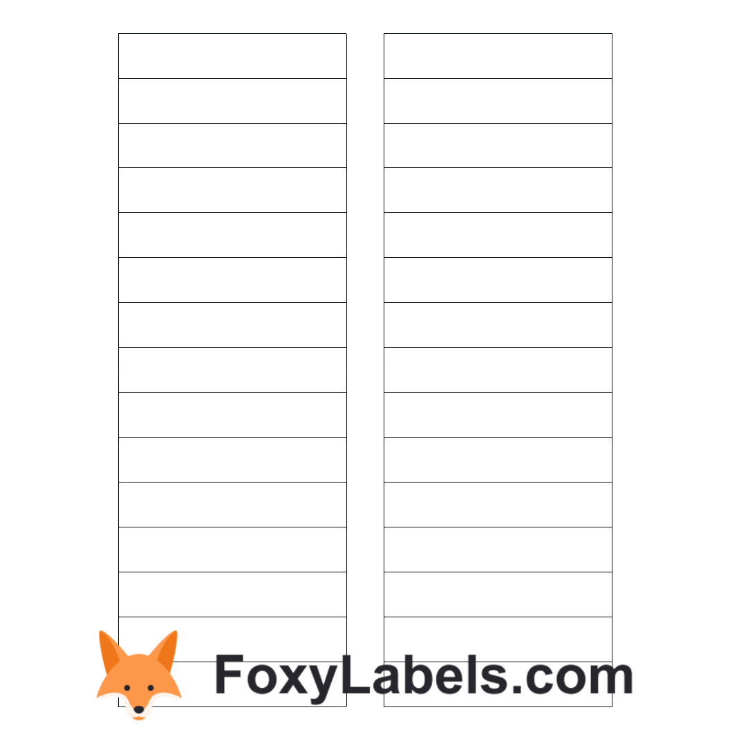 Google Docs Label Template Compatible With Avery 8066 Google Docs Label Template Compatible With Avery 8066