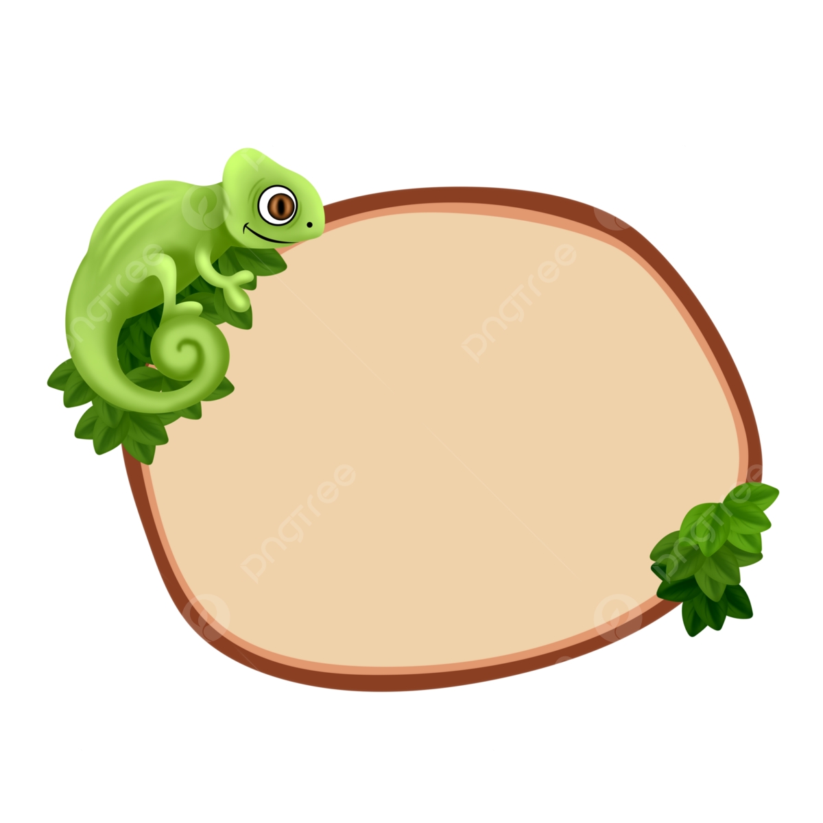 Green Gecko Border Green House Lizard Frame PNG Transparent Clipart Image And PSD File For Free Download Green Gecko Border Green House Lizard Frame PNG Transparent Clipart Image And PSD File For Free Download