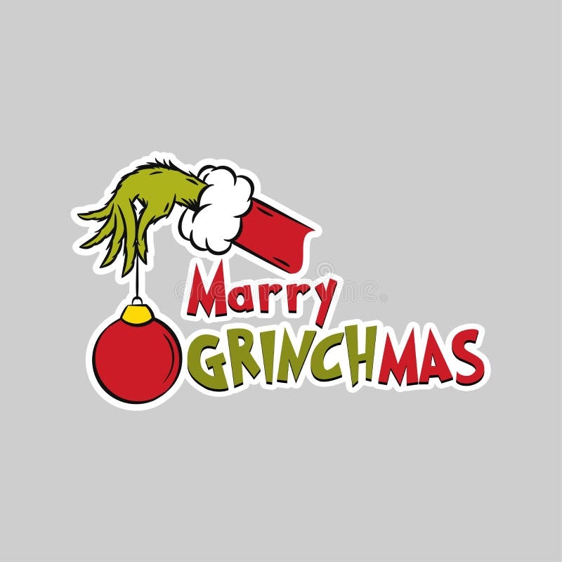 Grinchmas Stock Illustrations 54 Grinchmas Stock Illustrations Vectors U0026 Clipart Dreamstime