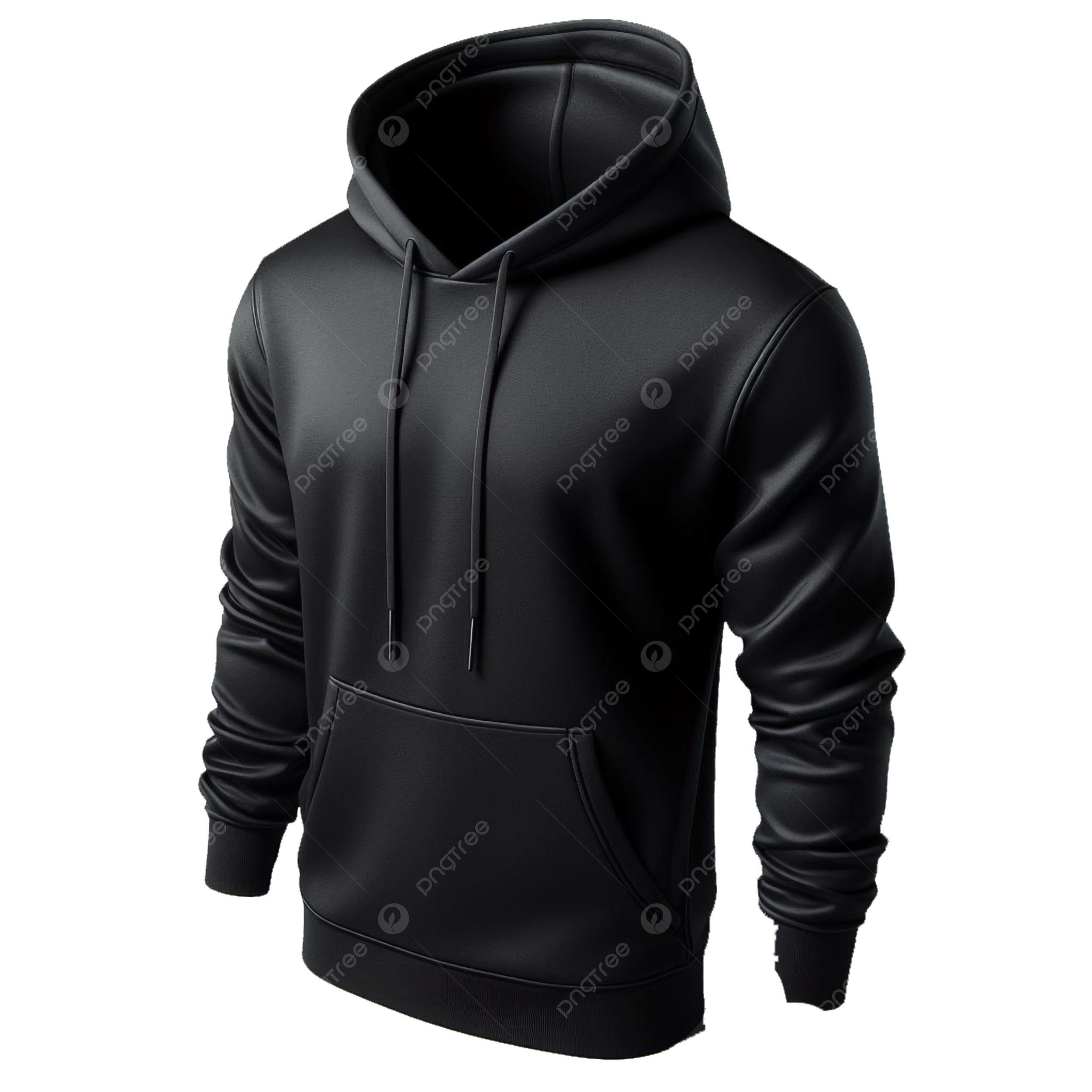 Free Printable Jacket Template