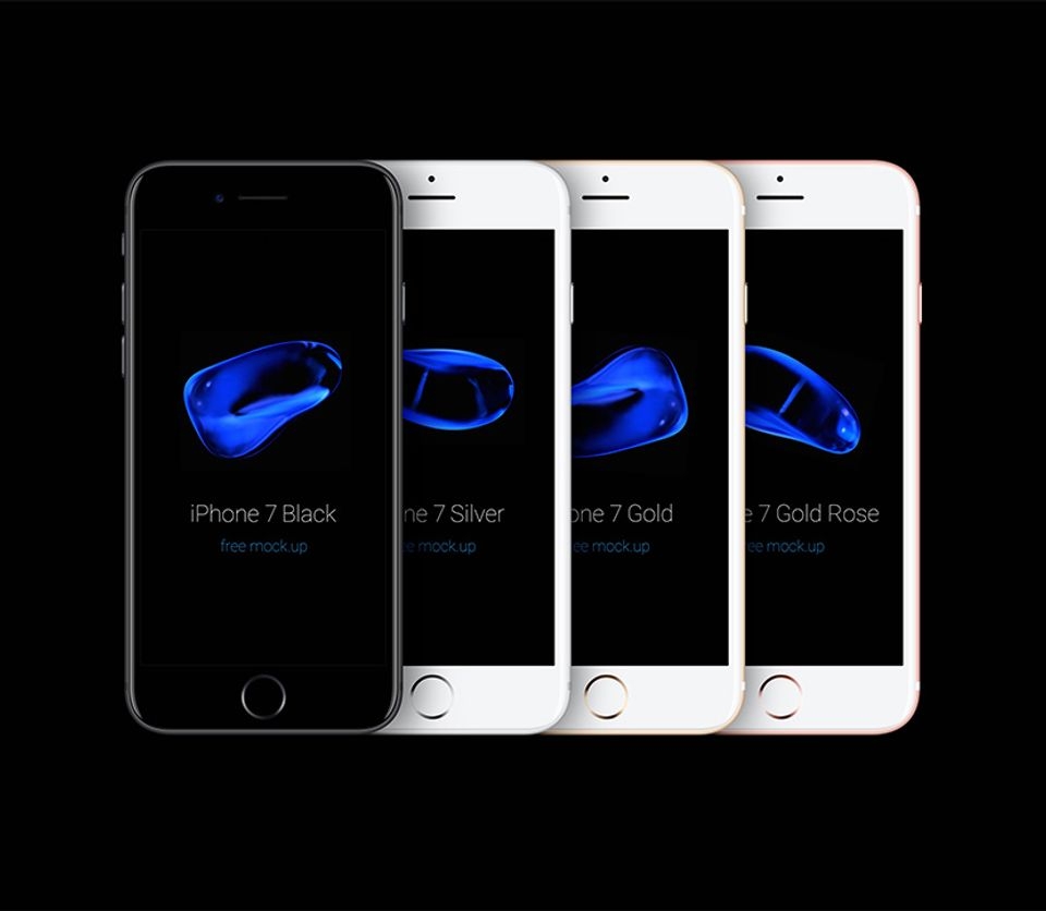 Free Printable Iphone Se Templates Free Printable Iphone Se Templates